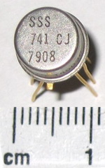 741-op-amp-to-style-view1