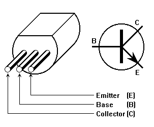 BC547-45V100mA-NPN-Transistor-pinout.gif