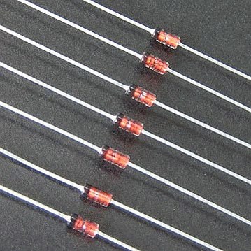 zener diode tester 