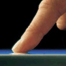 touch-switch touch-switch