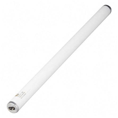 Fluorescent Tube Light 12V 6V10W 20W diagram