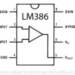 LM386