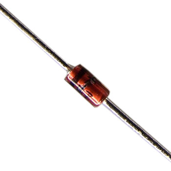 super zener diode variable zener diode