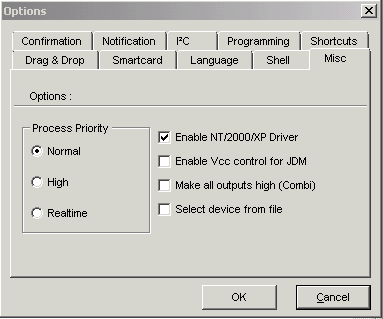 Virtual CD 10.1.0.11 Retail Serial Key