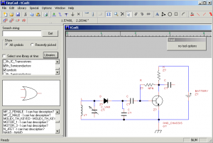 TinyCAD-Circuit-Drawing-Software-With-Libraries1-300x202.png