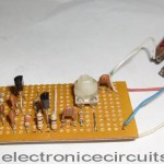 Crystal Controlled Oscillator Circuits