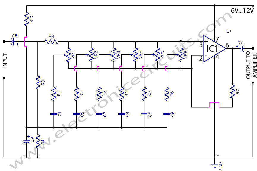 6-band-graphic-equaliser-circuit-using-741-op-amp-bass-treble-control.jpg