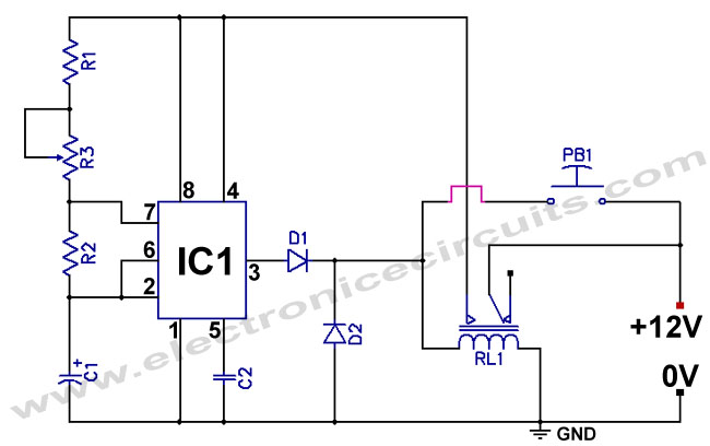 555-Low-power-Consumption-Timer-Circuit.jpg